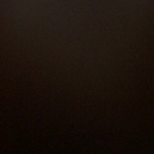 Meet your Posher, Jamal